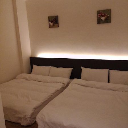 Tilon Hotel Pingtung Pokój zdjęcie