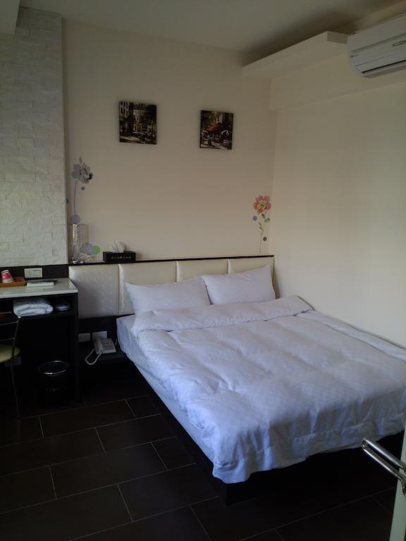 Tilon Hotel Pingtung Pokój zdjęcie